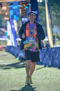 BIB: 
                            <button type="button" onclick="openModal(26788447)" class="btn btn-primary btn-sm float-right btn-popup" data-toggle="modal" data-target=".modal-high-quality">
                        <i class="fas fa-shopping-cart"></i> Add to Cart
                    </button>
                                            <button type="button" onclick="isThisMe(26788447, true)" class="btn btn-success btn-sm float-right btn-popup btn-isme hidden" data-toggle="tooltip" data-placement="bottom" title="นี่คือรูปของคุณใช่ไหม คลิกที่นี่เพื่อเอาเข้าอัลบั้ม">
                        <i class="fas fa-plus"></i> Add to album
                    </button>
                    <button type="button" onclick="isThisMe(26788447, false)" class="btn btn-warning btn-sm float-right btn-popup btn-isnotme hidden">
                        <i class="fas fa-ban"></i> Remove from album
                    </button>